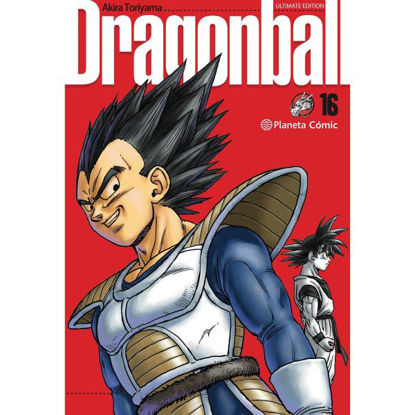 logi41864-libro-dragon-ball-ultimat