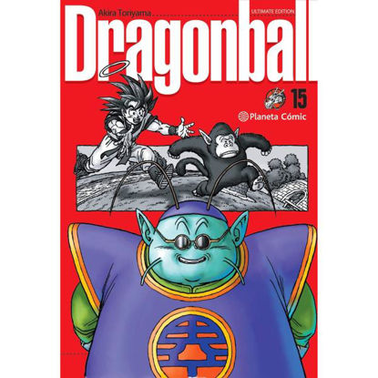 logi41863-libro-dragon-ball-ultimat
