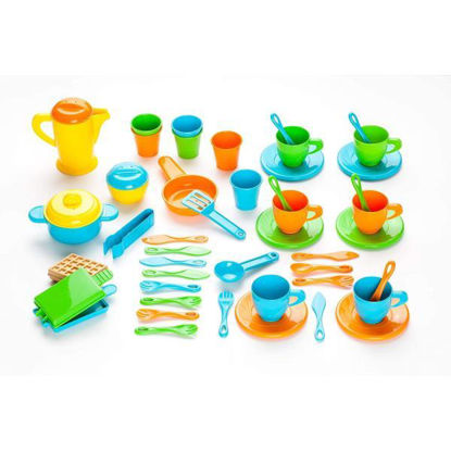 molt17151-vajilla-dinner-set-45pz