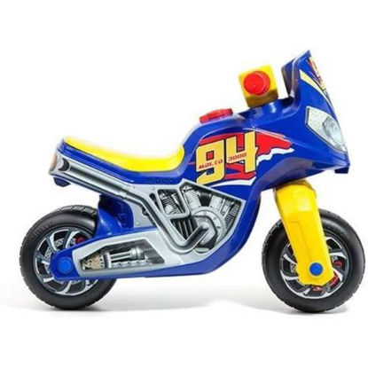 molt18223-moto-cross-race-chico