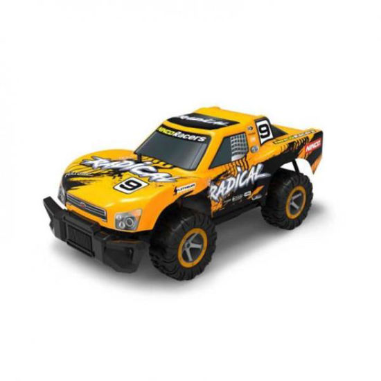 fabrnh93161-coche-nincoracers-radic