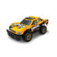fabrnh93161-coche-nincoracers-radic