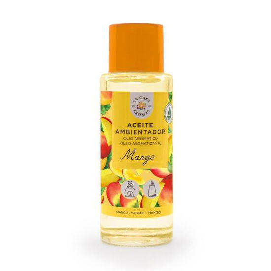 flor50719-aceite-hidro-50ml-mango