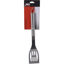 koopc83500100-espatula-barbacoa-ace
