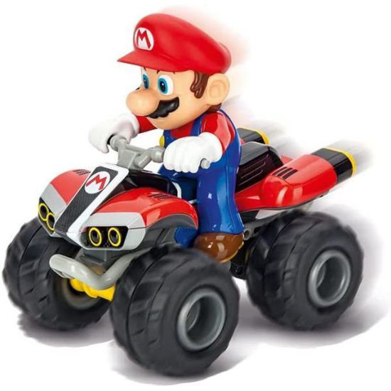 carr200996-quad-mario-kart-r-c-2-4g