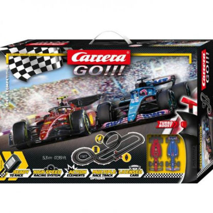 carr62546-circuito-carrera-go-speed