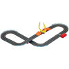 carr63517-circuito-carrera-go-hot-w