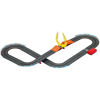 carr63517-circuito-carrera-go-hot-w