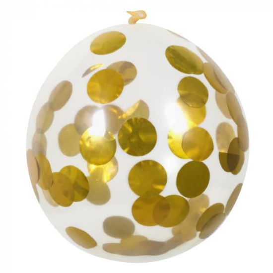 bola22212-globo-latex-confetti-oro-