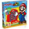 elev5964-juego-super-mario-el-perro