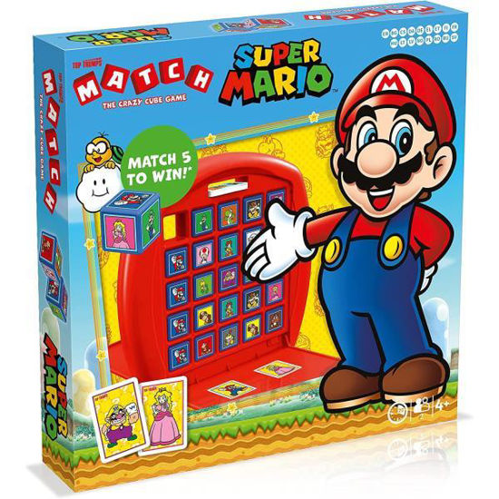 elev5964-juego-super-mario-el-perro