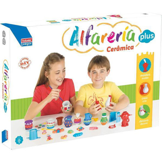 falo26540-juego-alfareria-plus