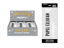 poes323059-papel-celofan-2h-transpa