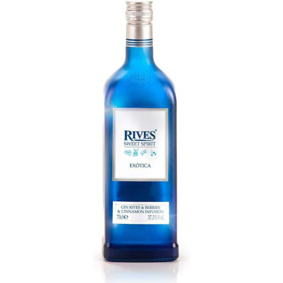 rivs45808-ginebra-rives-sweet-spiri