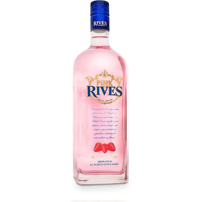 rivs45389-ginebra-rives-pink-70-cl-