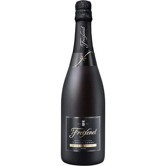 atarf-0042-cava-freixenet-brut-cord