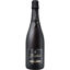 atarf-0042-cava-freixenet-brut-cord