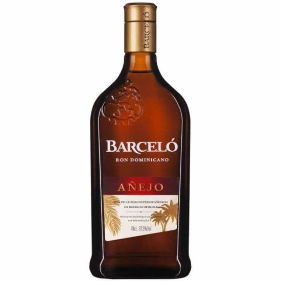 cash5401-ron-barcelo-anejo-dom-70cl