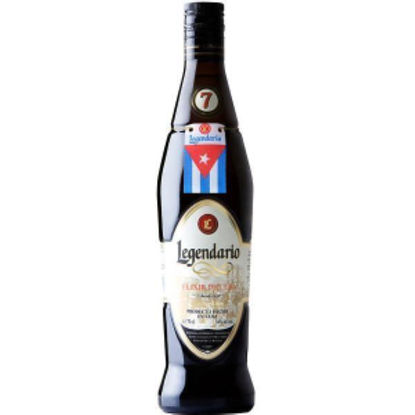 lico20000020121-ron-legendario-70cl