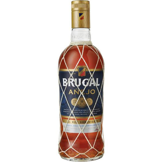 cash552-ron-brugal-anejo-70cl-38º-