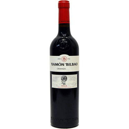 atarbe0001-vino-rioja-crianza-ramon