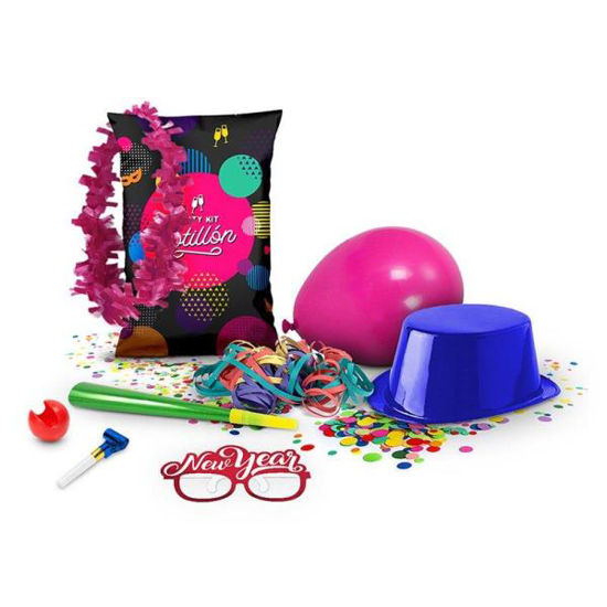 ambe7954-bolsa-cotillon-transp-c-so