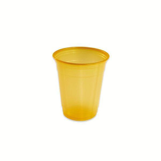 ambe1336r-vaso-premium-oro-360cc-re