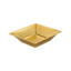 ambe1032r-plato-hondo-cuadrado-oro-