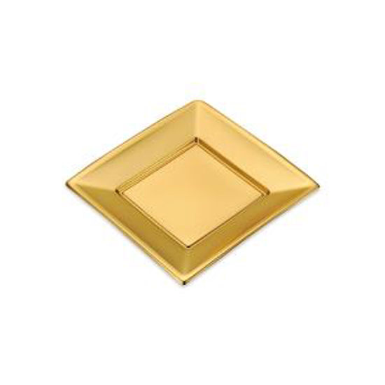 ambe1030r-plato-cuadrado-oro-metali