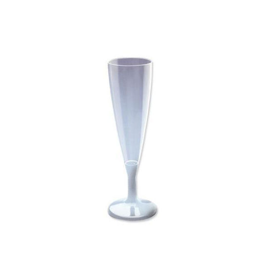 silv7110-copa-cava-transp-4u-