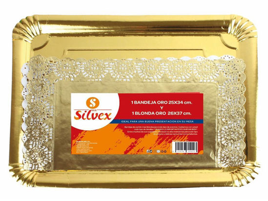 silv3396-bandeja-oro-blonda-25x34cm