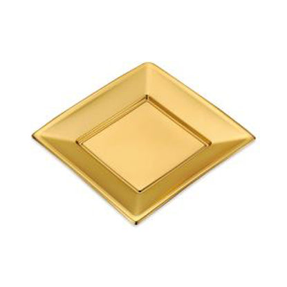 ambe1031r-plato-cuadrado-oro-metali