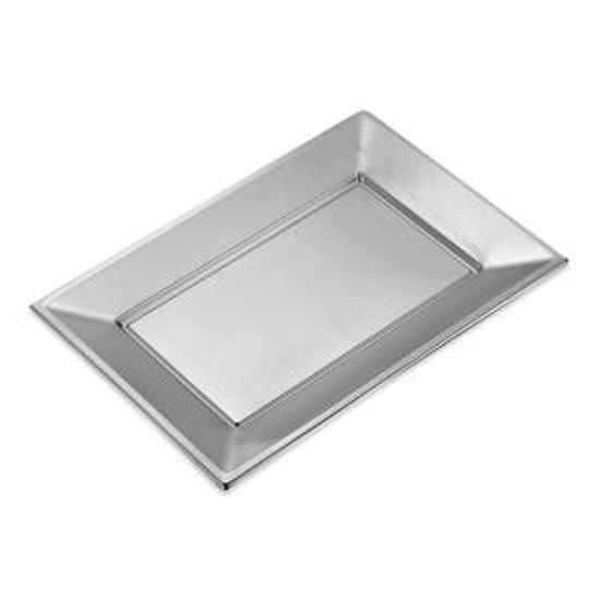 ambe1043r-bandeja-rect-plata-33x22-