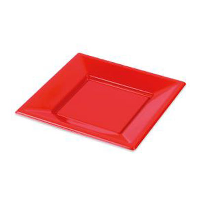 ambe1021r-plato-cuadrado-rojo-23cm-