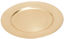denacen81492-plato-oro-33cm-cen-814
