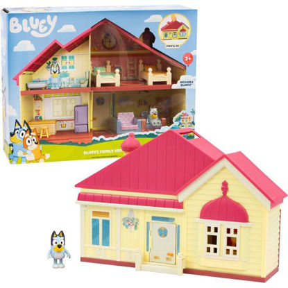 famobly04000-casa-bluey-family-hous