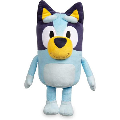 famobly05000-figura-bluey-jumbo-plu