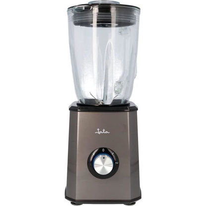 BATIDORA VASO CRISTAL 1300W al por Mayor ≫ Plasticosur