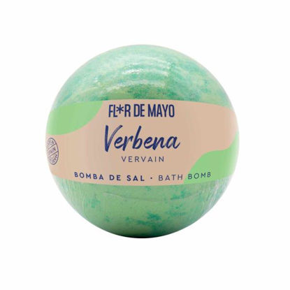 flor350437-bomba-sales-de-bano-efer