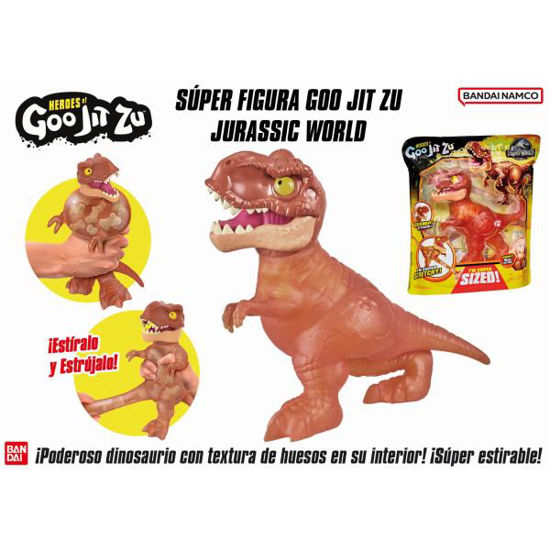 bandco41307-figura-super-jurassic-h