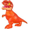 bandco41307-figura-super-jurassic-h