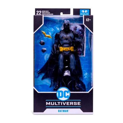 bandtm15233-figura-batman-dc-multiv