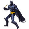 bandtm15233-figura-batman-dc-multiv