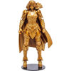 bandtm15234-figura-wonder-woman-dc-