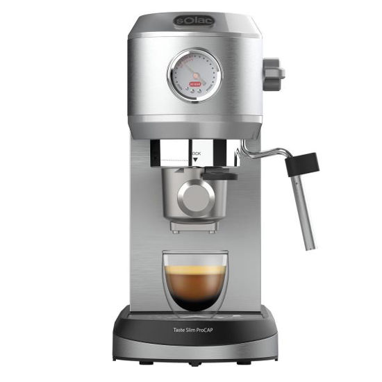 taurs92013000-cafetera-espreso-tast