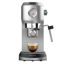 taurs92013000-cafetera-espreso-tast