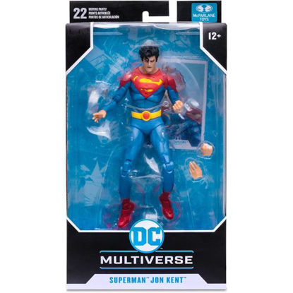 bandtm15239-figura-superman-jonatha