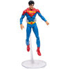 bandtm15239-figura-superman-jonatha