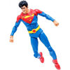 bandtm15239-figura-superman-jonatha