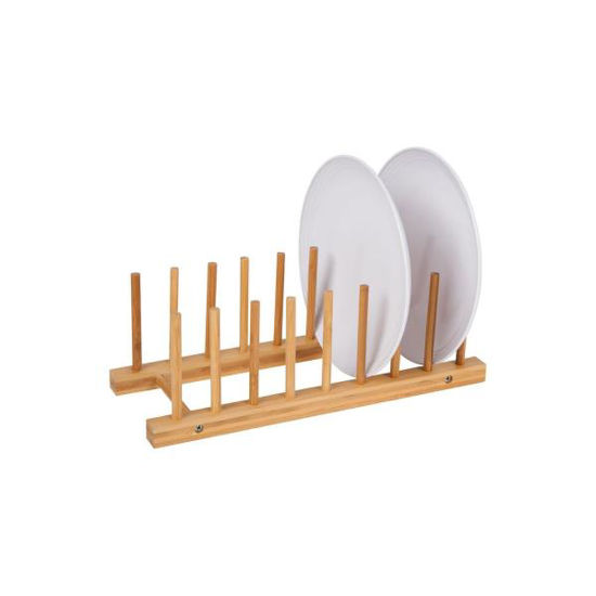 koop170486000-soporte-bambu-platos-